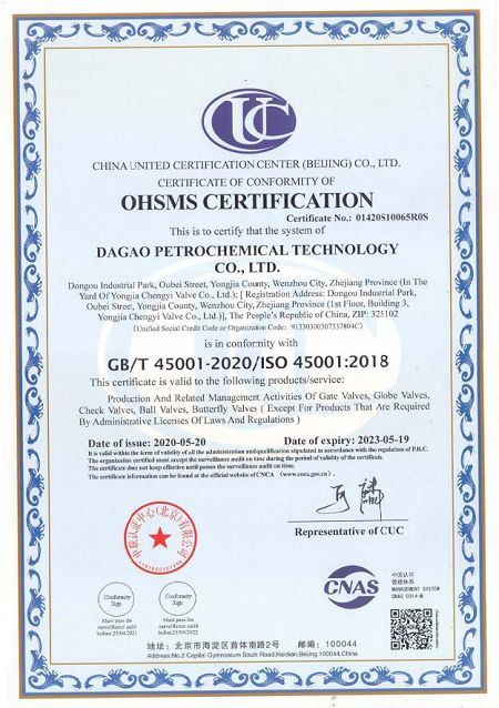 ISO45001(001)