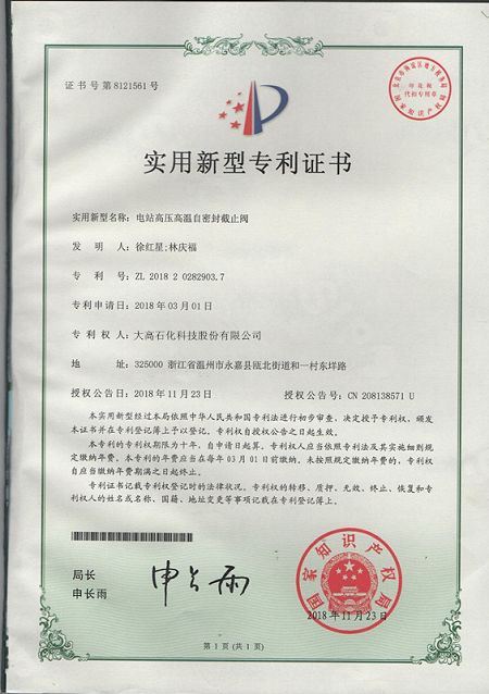 Patent5(001)