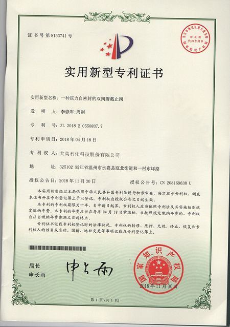 Patent8(001)