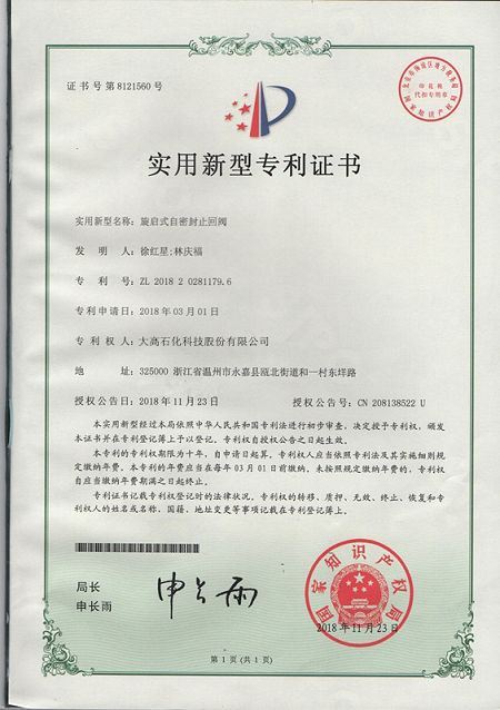 Patent10(001)