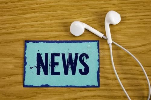 مزايا صمام الكرة الهوائية