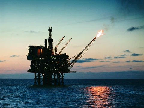 Spdc انسكاب 276 برميل في المجتمعات N / دلتا في أبريل 2021